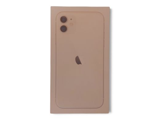 Apple Iphone11
