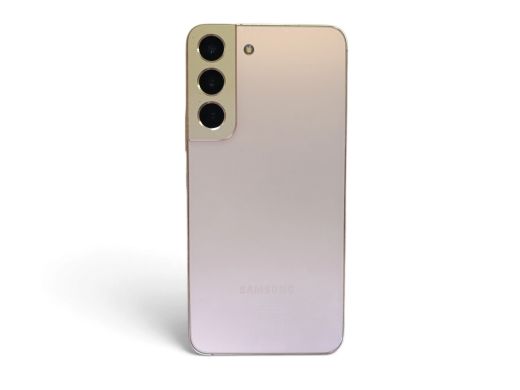 Samsung S22 256 gb