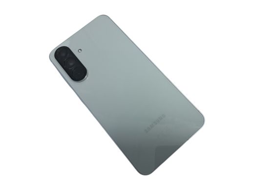 Samsung A56 5G 256 gb