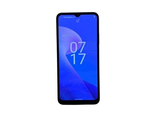 Realme C30S 32 gb