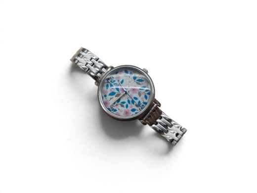 Cath Kidston