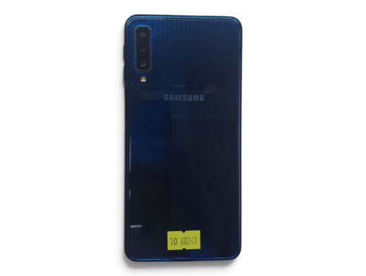 Samsung A7 64 gb