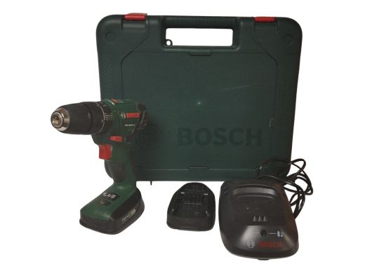 BOSCH Psb 1440 Li-2