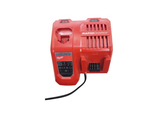 Milwaukee M12-18Fc