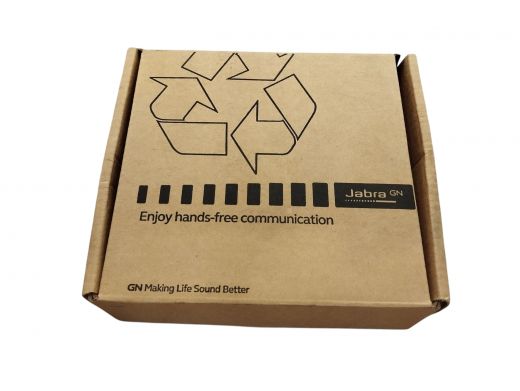 Jabra Gn Audio A/5