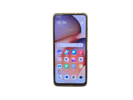 Xiaomi Redmi Note 12 128 gb
