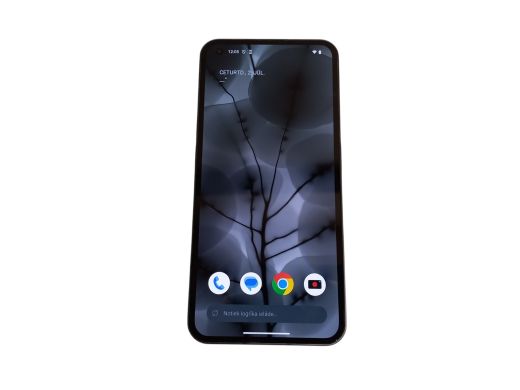 Nothing Phone1 128 gb