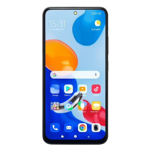 Xiaomi Redmi Note 11 128
