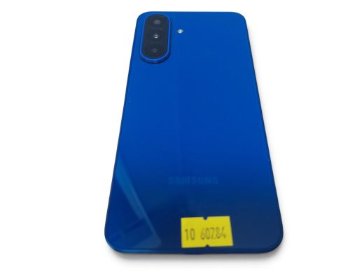 Samsung A27 5G 128 gb