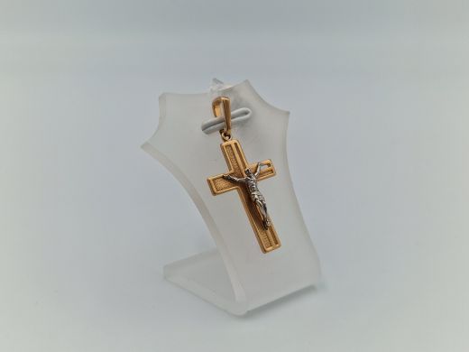 Zelta kulons, 2.23 g