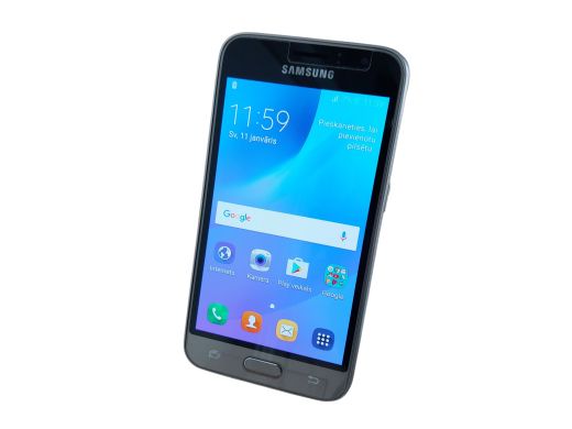 Samsung J1 J120fn 8