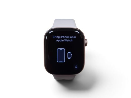Apple Watch Series 10 46Mm