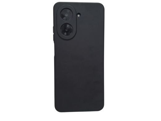 Xiaomi Redmi A5 256 gb