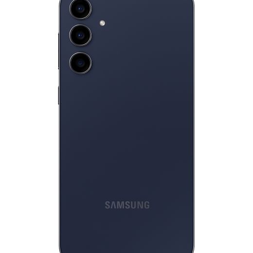 Samsung Galaxy A35 5G 128