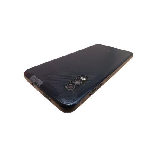 Samsung Xcover Pro Sm-G715Fn/Ds 64 gb