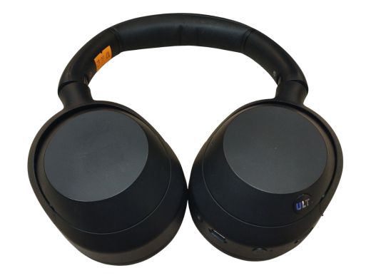 Sony Ult Wear Yy2981