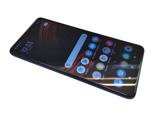 Xiaomi Poco X3