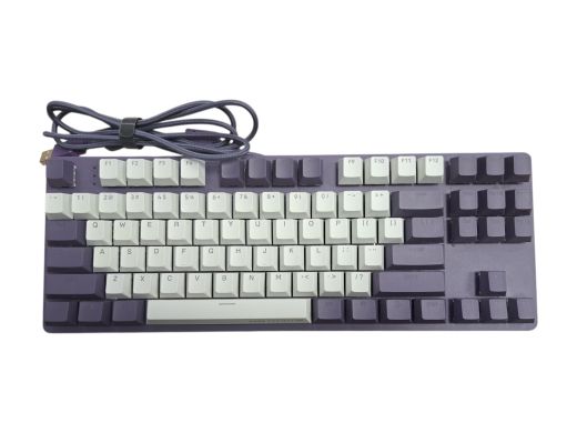 Dark Project One KD87A 