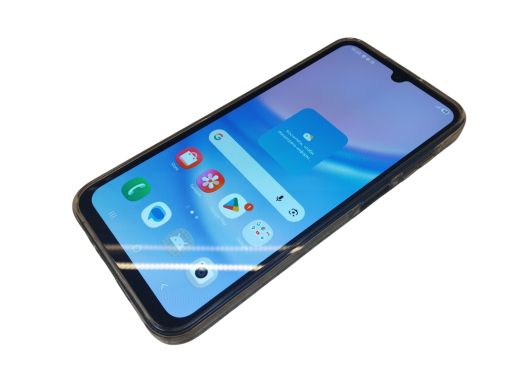 Samsung Sm-A155F Galaxy A15 128 gb