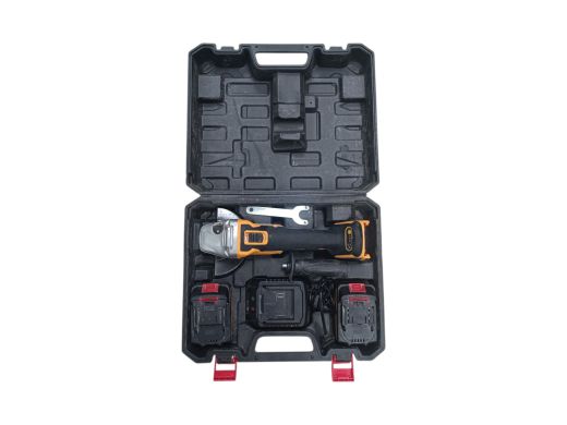 Bull Tech Bt-5012Y