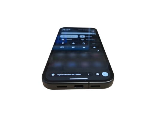 Google Pixel 10A 128 gb