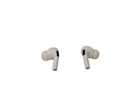 Apple Airpods pro 2nd Gen 