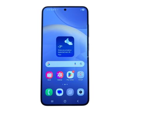 Samsung Galaxy S24 128 gb