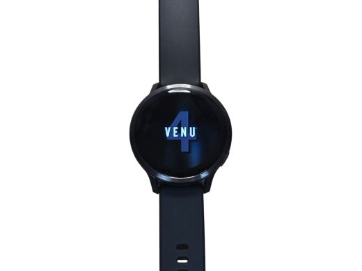 Garmin Venu 4 41Mm