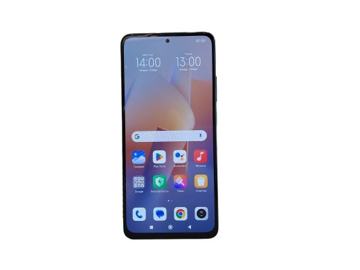 Xiaomi Redmi Note 11 128 gb