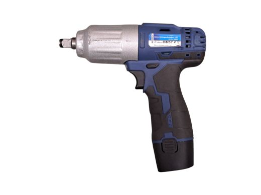 Cartenf AKKU-SCHLAGSCHRAUBER 