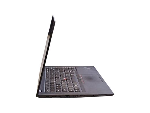 Lenovo 20L8S4Lj01` 256 gb