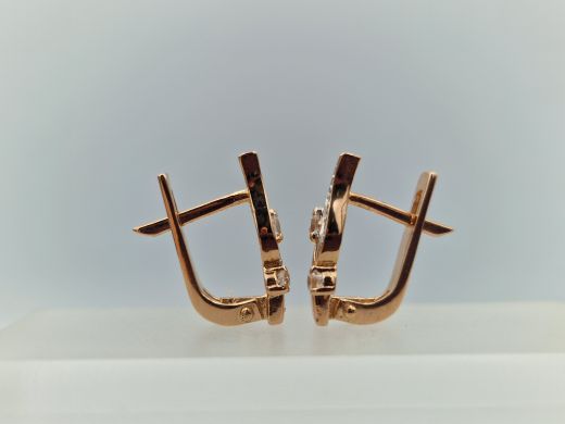 Zelta ķēdīte, 5.11 g, izm. 50