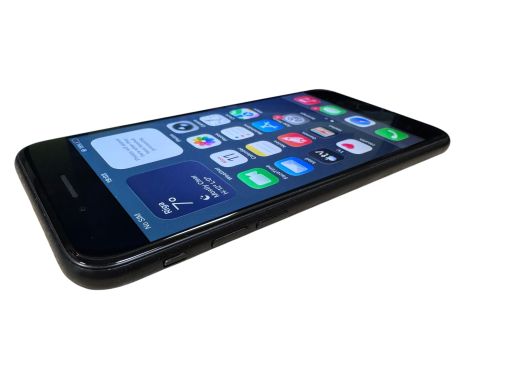 Apple Se 2020 64 gb