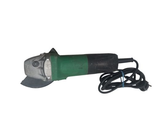 Hitachi G13Sr4