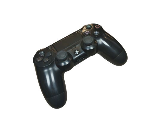 SonyPlaystation 4 1000 gb