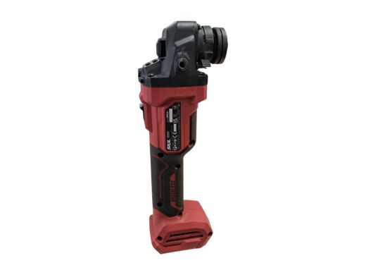 Skil Dd1E3008 / Ag1E3923 / Rh1E3810 / Sw1E3551 /