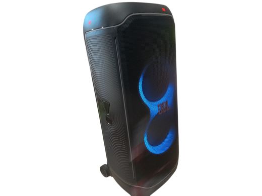 JBL Ultimate