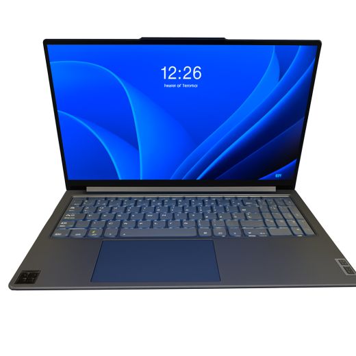 Lenovo ThinkBook 16 G7 1024
