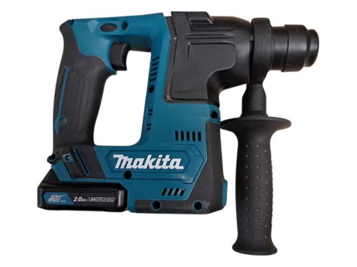 Makita Hr140D