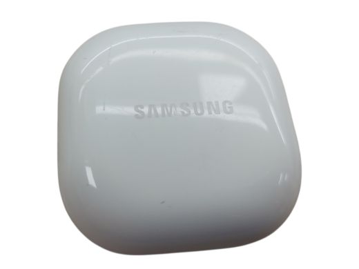 Samsung Galaxy Buds 2 