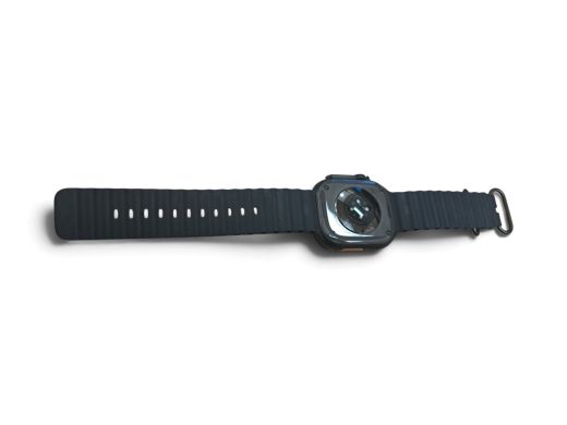Apple Watch Ultra 3 ( 49Mm