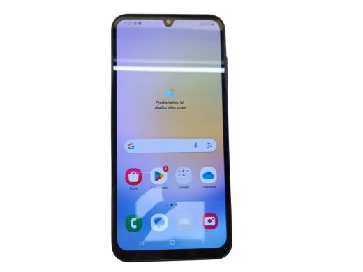 Samsung A25 5G 128 gb