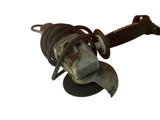 Metabo M14