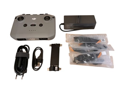 DJI Air 2S