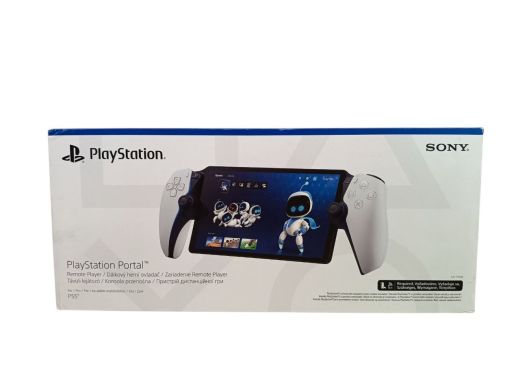 Sony PlayStation Portal 
