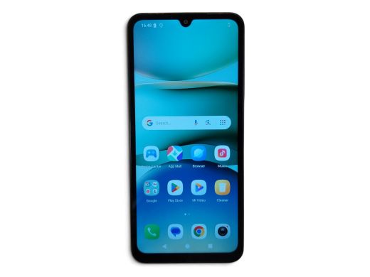 Xiaomi Redmi A5 64 gb