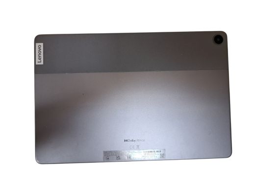 Lenovo Tab M10