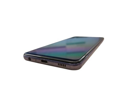 Samsung Sm-A325F/Ds Galaxy A32 128 gb