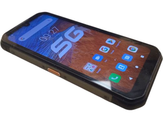 Ulefone Armor 11 5G 0.25 gb