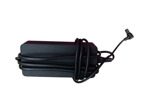 Xiaomi Electric Scooter 4 Ultra